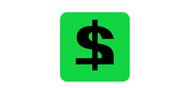 p2pCash.app